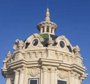 Nguồn gốc tấm bitum giả ngói nhập khẩu châu Âu