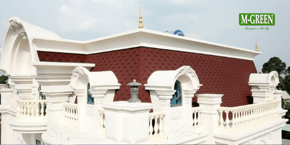 banner-nho-m-green-min