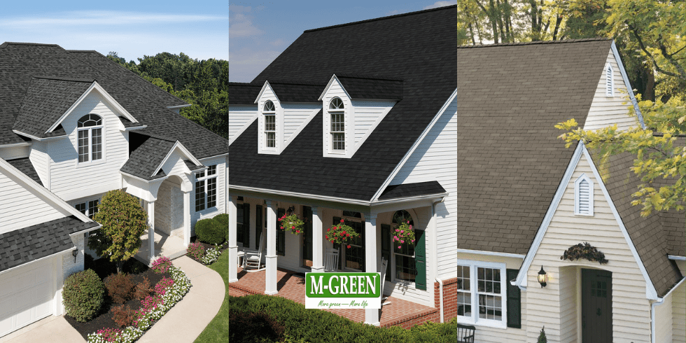 banner-nho-m-green-min