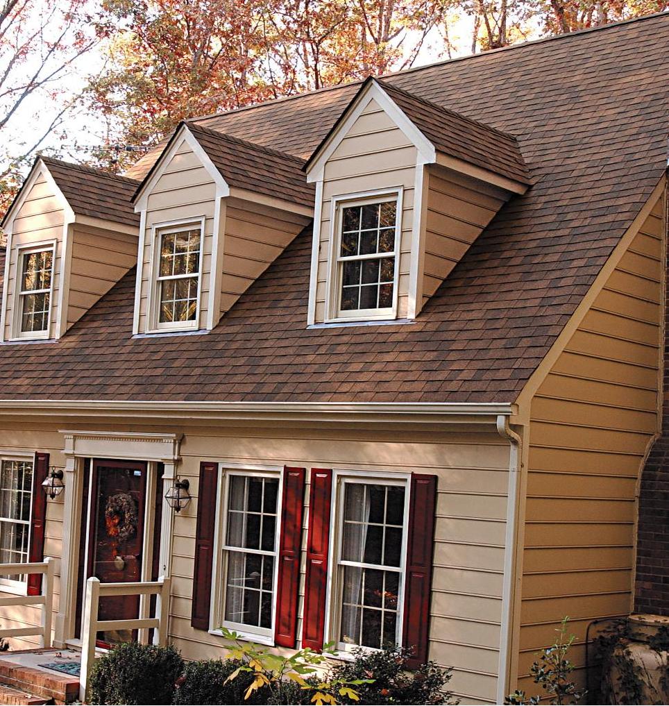 cafe miền đồng thảo