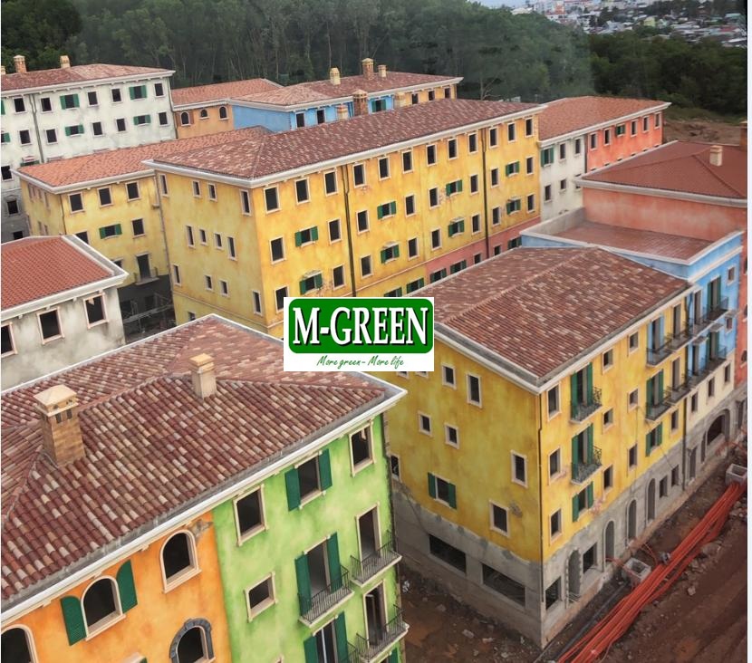 ngoi-dat-nung-dia-trung-hai