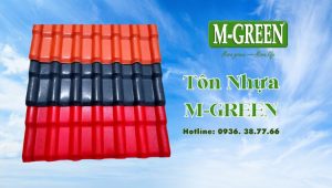 ton-nhua-m-green