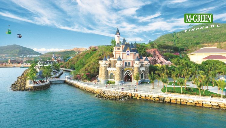 thi công ngói dán bitum