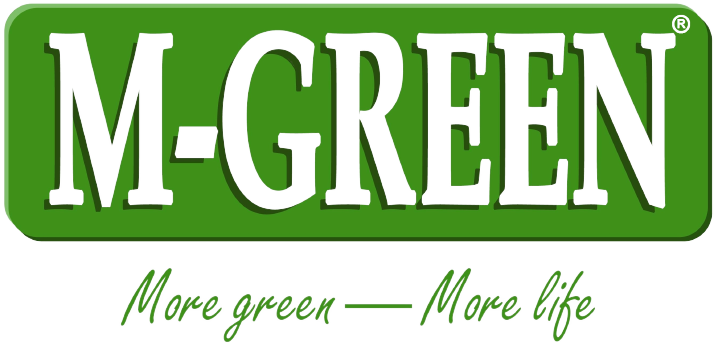 Công ty TNHH M-GREEN